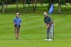 LAC Golf Open 2021  12th annual Wheaton Lyons Athletic Club (LAC) Golf Open Monday, June 14, 2021 at Blue Hill Country Club in Canton. : Wheaton, Lyons Athletic Club, Golf